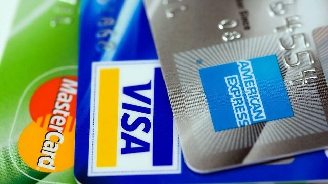クレジットカードのおすすめ国際ブランドとは？7大ブランドの特徴と選び方を解説